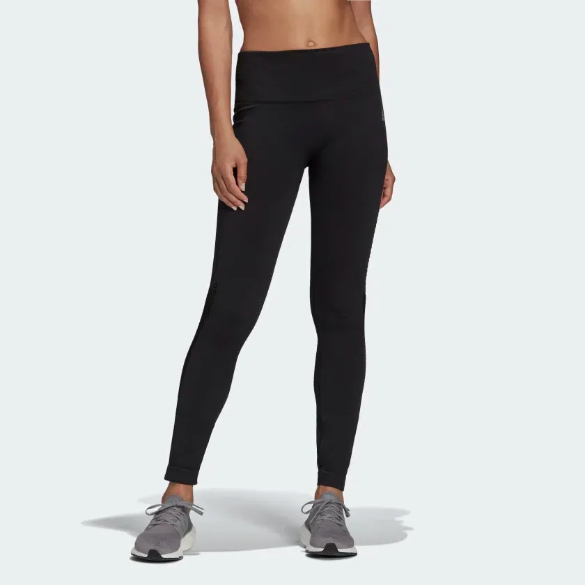 ADIDAS AEROKNIT TIGHT - H57769