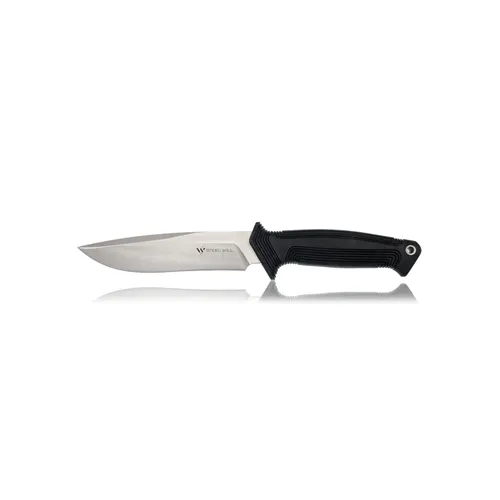 Argonaut 810