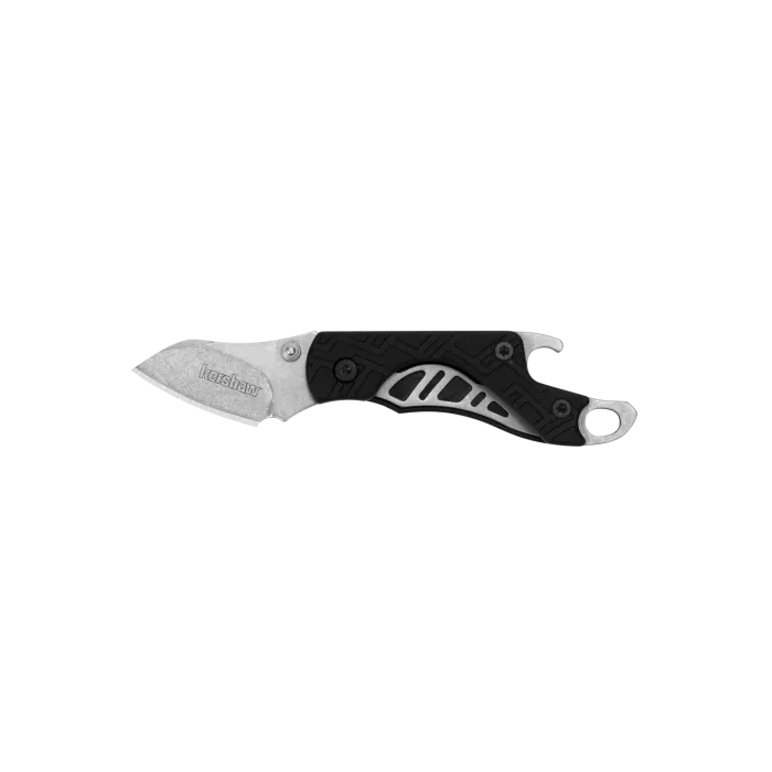 Cinder Pocket Knife