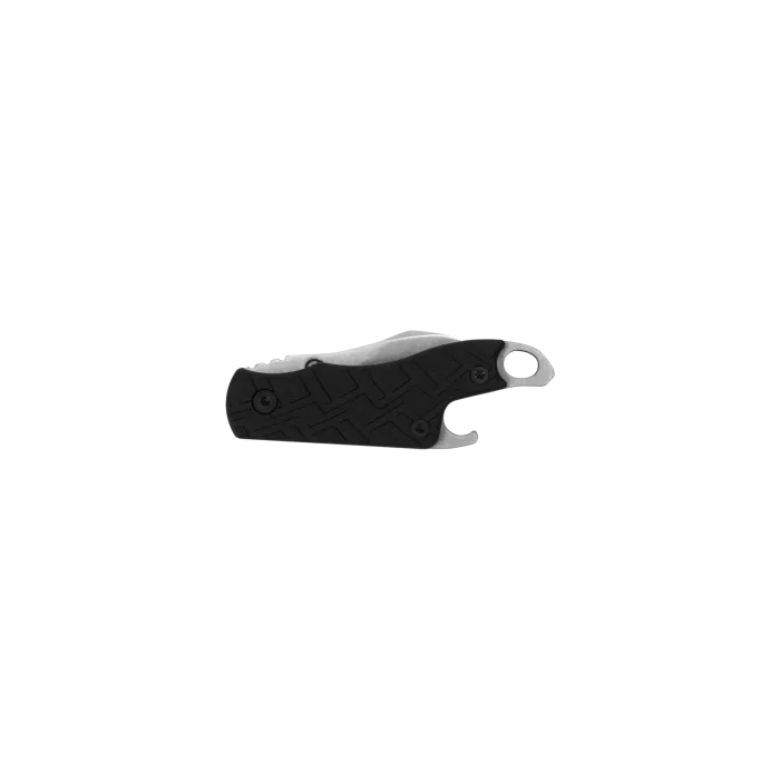 Cinder Pocket Knife