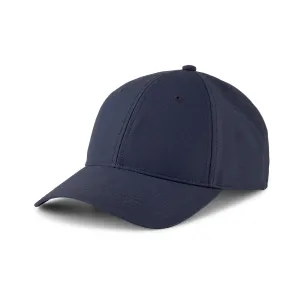 Cresting Adjustable Cap