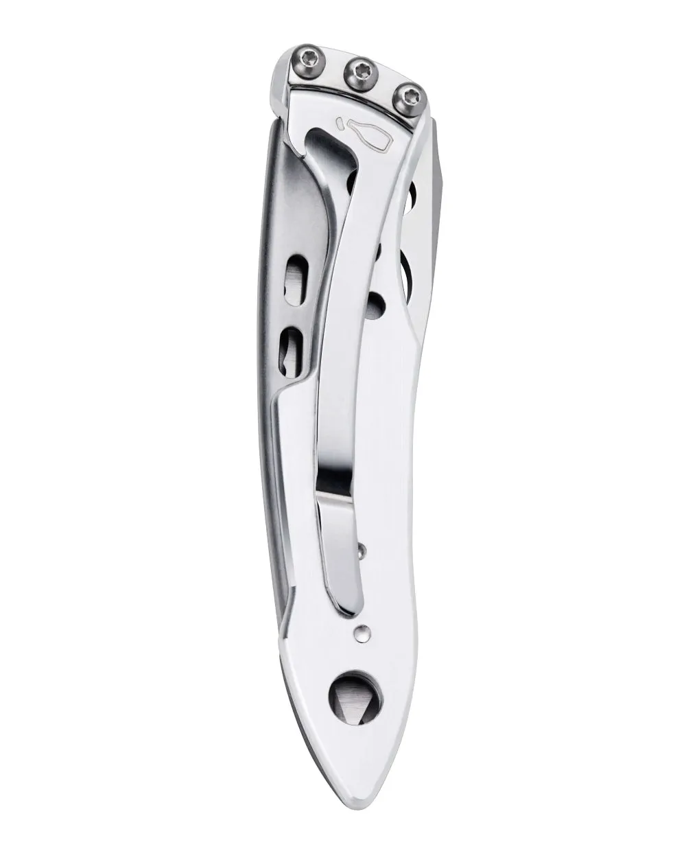Leatherman Skeletool KBX Knife