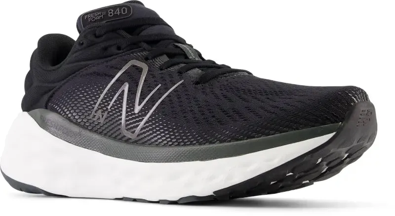 Men's New Balance Fresh Foam X 840v1 – Everyday Comfort & Versatility
