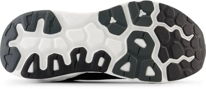 Men's New Balance Fresh Foam X 840v1 – Everyday Comfort & Versatility