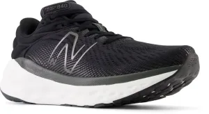 Men's New Balance Fresh Foam X 840v1 – Everyday Comfort & Versatility