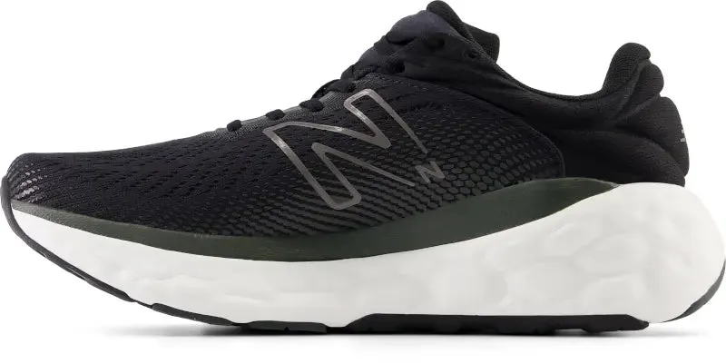 Men's New Balance Fresh Foam X 840v1 – Everyday Comfort & Versatility