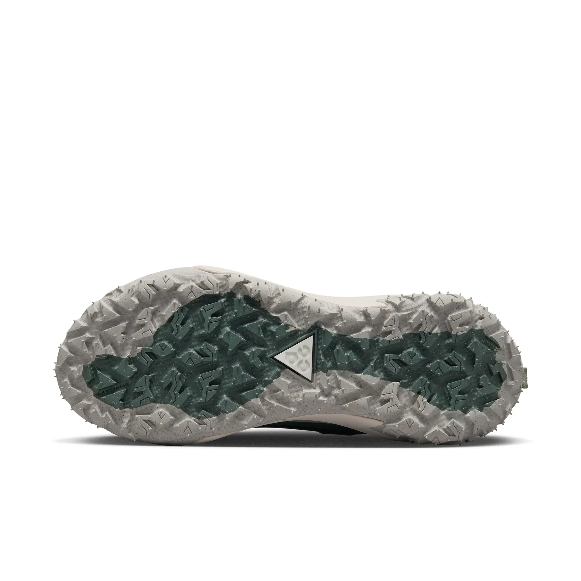 Men's Nike ACG Mountain Fly 2 Low - "Bicoastal"