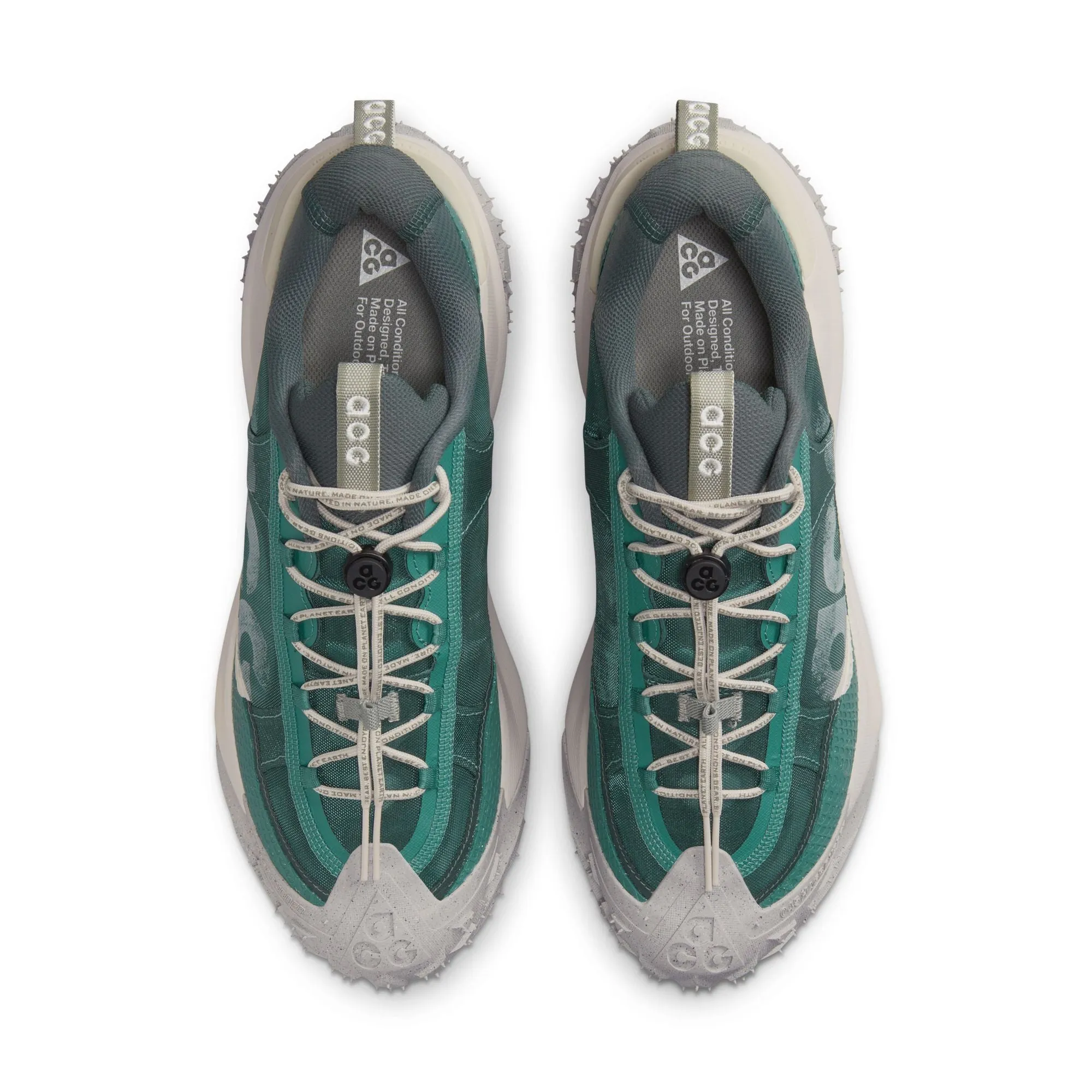 Men's Nike ACG Mountain Fly 2 Low - "Bicoastal"