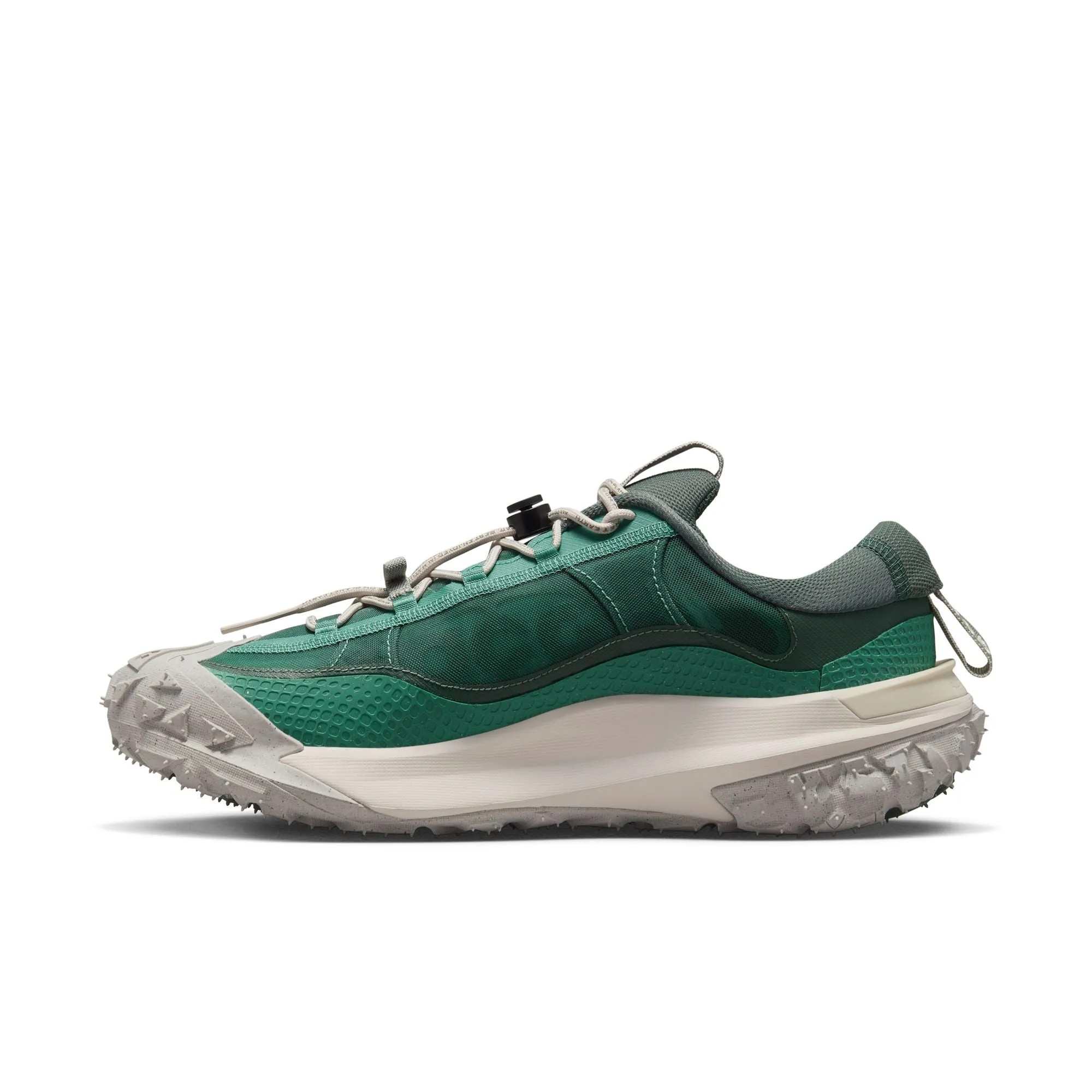 Men's Nike ACG Mountain Fly 2 Low - "Bicoastal"