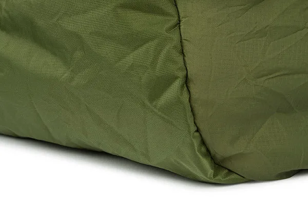 Recon 3 Sleeping Bag | Rated to 23 Degrees F