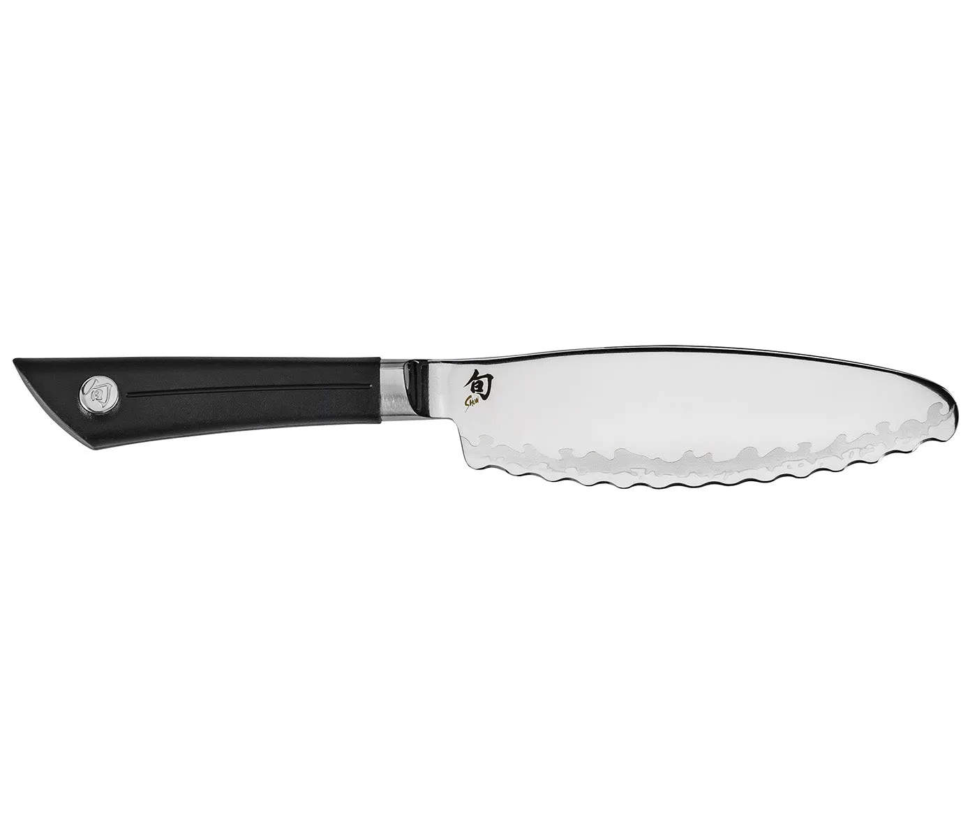 Shun Sora 6-Inch Ultimate Utility Knife