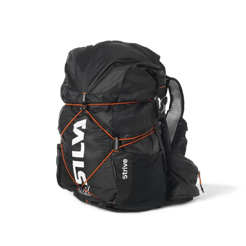 Silva Strive Mountain Pack 23 3