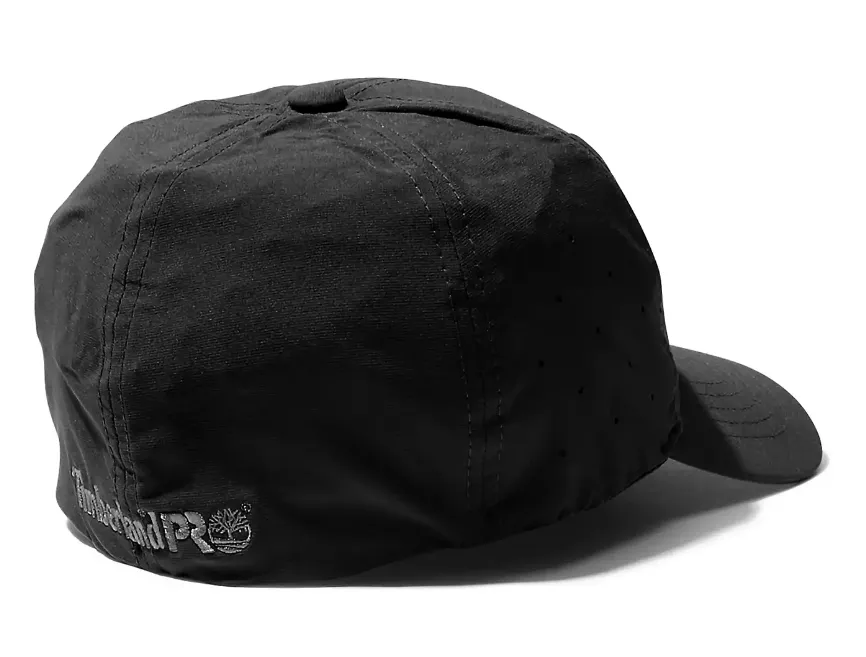 Timberland PRO Men's WorkVent Perforated Hat